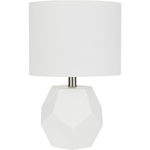 Kelsey Lamp