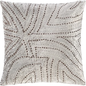 Kenzo Pillow Cover