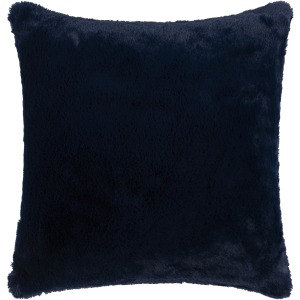 Lapalapa Pillow Cover