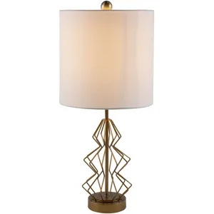 Liberty Lamp