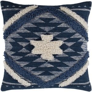 Lachlan Pillow Cover