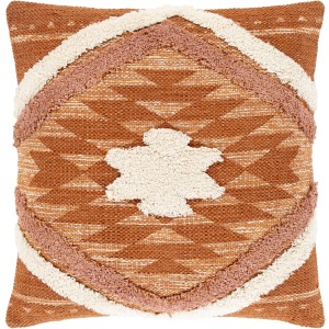 Lachlan Pillow Cover