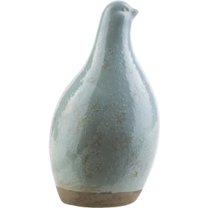 Leclair Decorative Accent