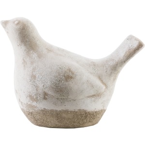 Leclair Decorative Accent