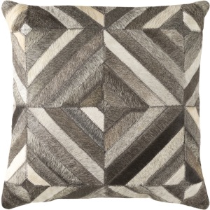 Lycaon Pillow Cover