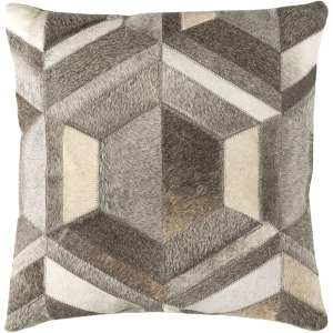 Lycaon Pillow Cover
