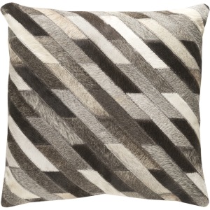 Lycaon Pillow Cover