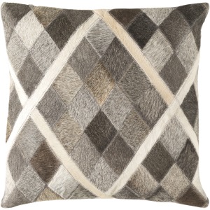 Lycaon Pillow Cover