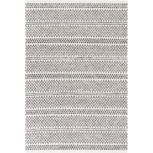 La casa Rug