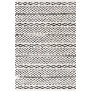 La casa Rug