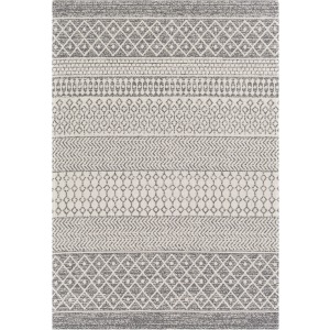 La casa Rug