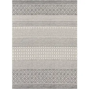 La casa Rug
