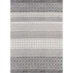 La casa Rug