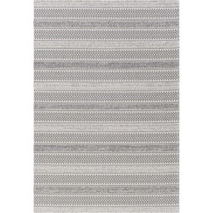 La casa Rug
