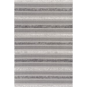 La casa Rug