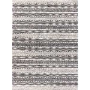 La casa Rug