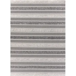 La casa Rug