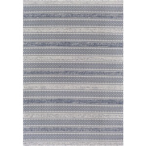 La casa Rug