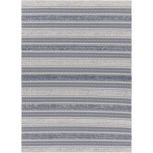 La casa Rug