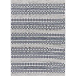 La casa Rug