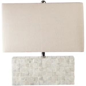 Delp Lamp