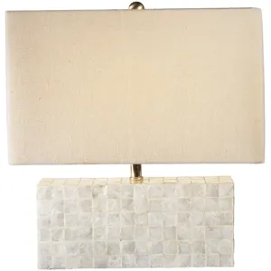 Delp Lamp