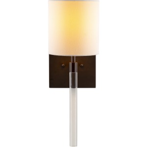 Aldo Wall Sconce