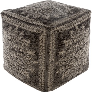 Lendon Pouf