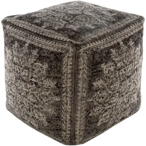 Lendon Pouf
