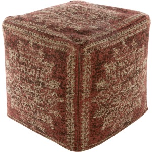 Lendon Pouf