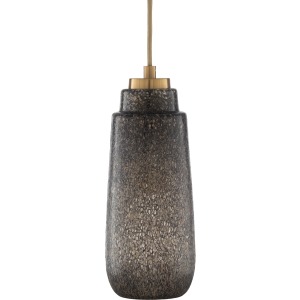 Lenadrew Ceiling Light