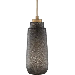 Lenadrew Ceiling Light