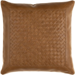 Lawdon Pillow Cover