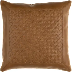 Lawdon Pillow Cover