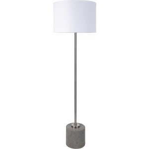 Ledger Lamp