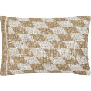 Lewis Pillow Cover