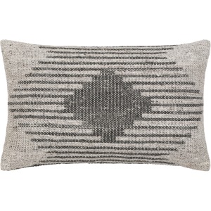 Lewis Pillow Cover