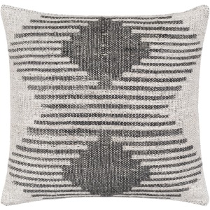 Lewis Pillow Cover