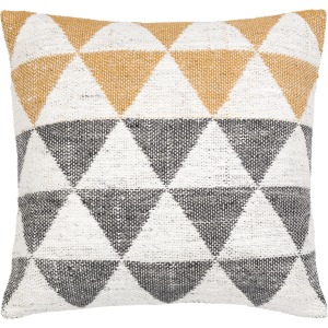 Lewis Pillow Cover
