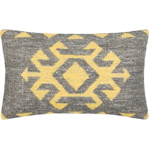 Lewis Pillow Cover