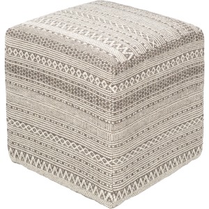 Leif Pouf