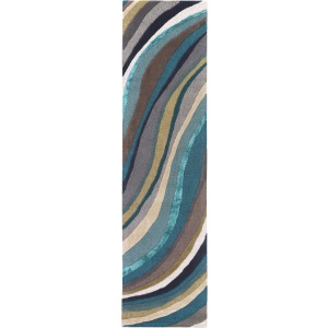 Lounge 2' x 8' Rug