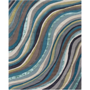 Lounge Rug