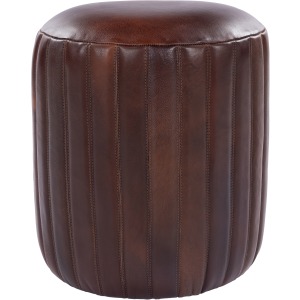 Langdon Pouf