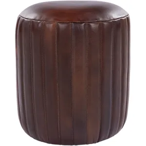 Langdon Pouf
