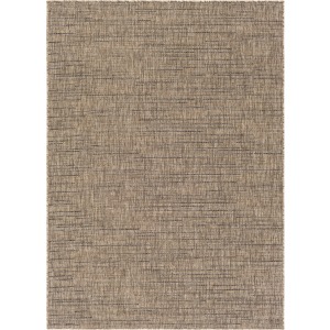 Laguna Rug