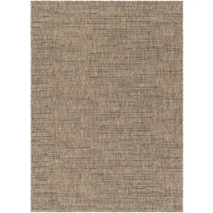 Laguna Rug