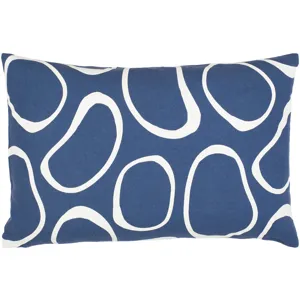 Lachen Pillow Cover