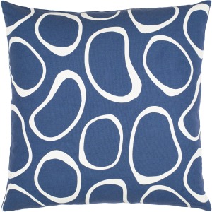 Lachen Pillow Cover