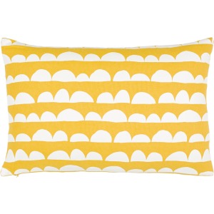Lachen Pillow Cover